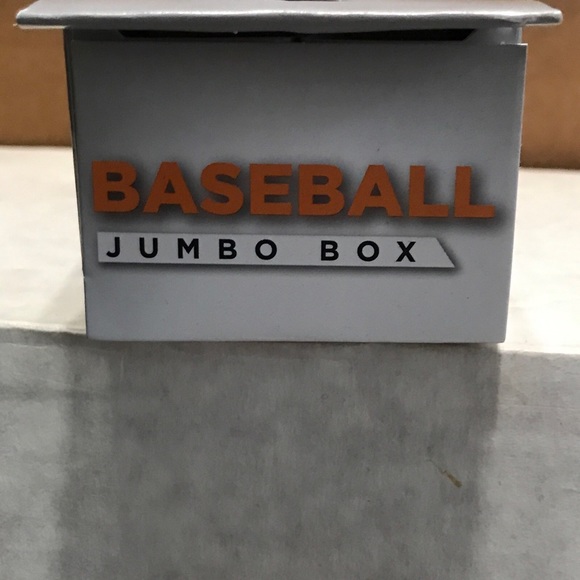 Baseball Cards - Picture 3 of 8